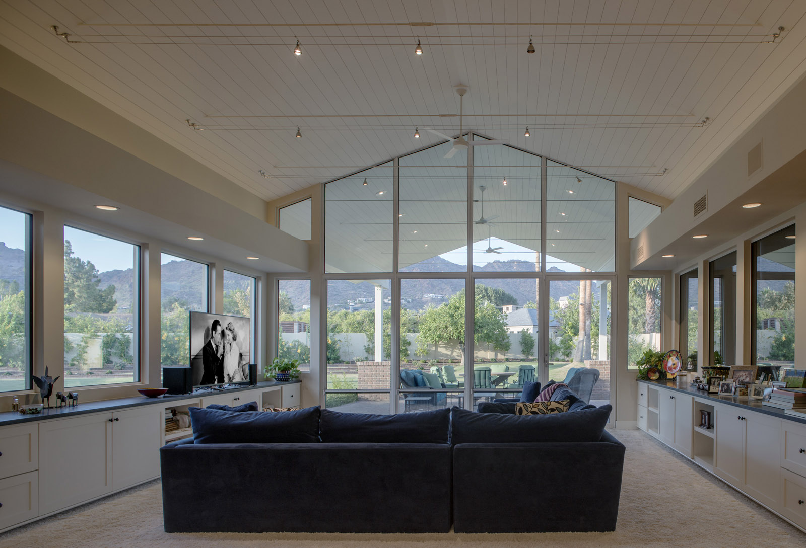 2017 06 23 18.43.04 1